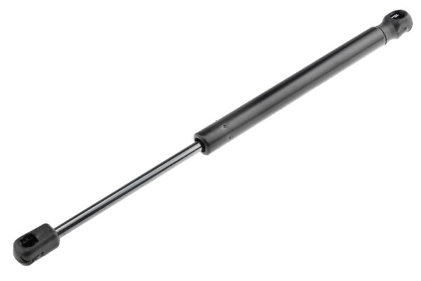 ALL IN POINT ΑΜΟΡΤΙΣΕΡ ΠΟΡΤ ΜΠΑΓΚΑΖ ΓΙΑ MERCEDES SL 2001-2012 333mm/650N orig.2307500036 ΝΤΥ - 1 Τεμ. - AIN-181332 LEFKELIS.GR