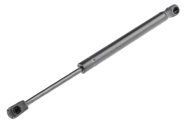 ALL IN POINT ΑΜΟΡΤΙΣΕΡ ΚΑΠΟ ΓΙΑ MERCEDES SL 2001-2012 323mm/700N orig.2308800029 ΝΤΥ - 1 τεμ. - AIN-182521 LEFKELIS.GR