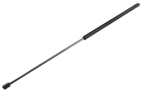 ALL IN POINT ΑΜΟΡΤΙΣΕΡ ΚΑΠΟ ΓΙΑ MERCEDES SLK 1996-2004 874mm/260N orig.1708800229 ΝΤΥ - 1 τεμ. - AIN-182522 LEFKELIS.GR