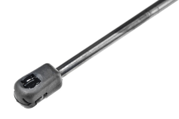 ΑΜΟΡΤΙΣΕΡ ΠΟΡΤ ΜΠΑΓΚΑΖ ΓΙΑ MINI CLUBMAN R55 2007-2014 386mm/160N orig.51247167442 ΝΤΥ - 1 Τεμ. - Image 2