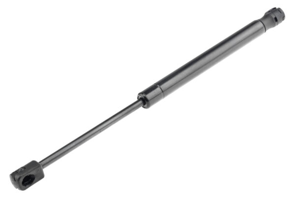 ALL IN POINT ΑΜΟΡΤΙΣΕΡ ΠΟΡΤ ΜΠΑΓΚΑΖ ΓΙΑ MINI ROADSTER R59 2011-2015 330mm/500N orig.51242759034 ΝΤΥ - 1 τεμ. - AIN-182523 LEFKELIS.GR