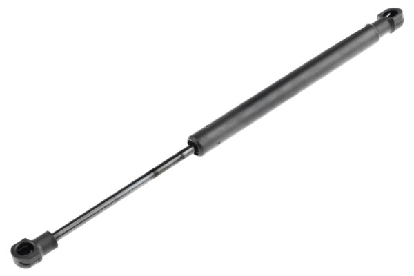 ALL IN POINT ΑΜΟΡΤΙΣΕΡ ΠΟΡΤ ΜΠΑΓΚΑΖ ΓΙΑ SMART SMART MC01 1998-2004 305mm/130N orig.113000013 ΝΤΥ - 1 Τεμ. - AIN-179915 LEFKELIS.GR