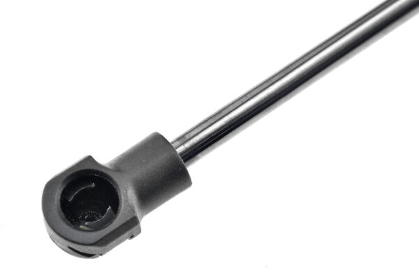 ΑΜΟΡΤΙΣΕΡ ΠΟΡΤ ΜΠΑΓΚΑΖ ΓΙΑ SMART SMART MC01 1998-2004 305mm/130N orig.113000013 ΝΤΥ - 1 Τεμ. - Image 2