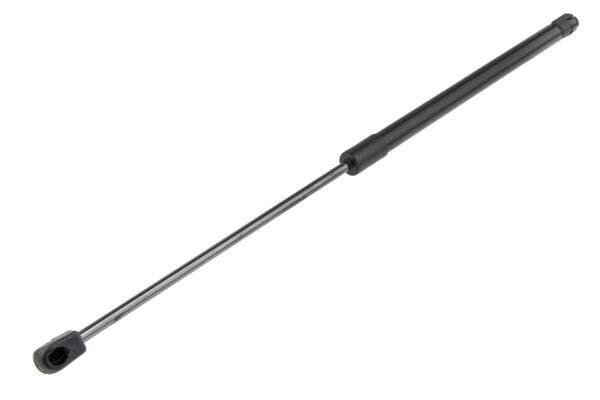 ALL IN POINT ΔΕΞΙ ΑΜΟΡΤΙΣΕΡ ΚΑΠΟ ΓΙΑ MERCEDES C-KLAS W203/CL203/S203 2001-2011 563mm/280N orig.2038800029 ΝΤΥ - 1 Τεμ - AIN-181335 LEFKELIS.GR
