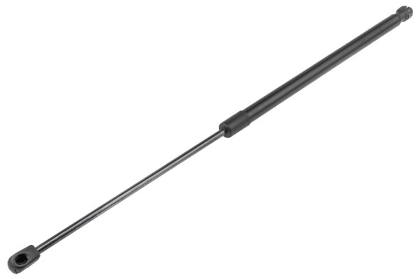 ALL IN POINT ΑΜΟΡΤΙΣΕΡ ΚΑΠΟ ΓΙΑ MERCEDES C-KLAS W204 2007-2015 / E W212/C207 / S212 2009-2016 648mm/290N orig.2079800564 ΝΤΥ - 1 τεμ. - AIN-182526 LEFKELIS.GR