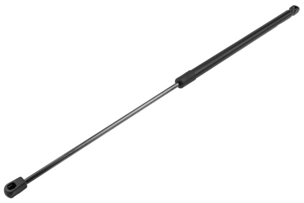 ALL IN POINT ΑΜΟΡΤΙΣΕΡ ΚΑΠΟ ΕΜΠΡΟΣ ΓΙΑ MERCEDES GL 2015+ ΑΡΙΣΤΕΡΟ 684mm/270N orig.2539801164 ΝΤΥ - 1 τεμ. - AIN-183338 LEFKELIS.GR