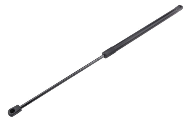 ALL IN POINT ΑΜΟΡΤΙΣΕΡ ΚΑΠΟ ΓΙΑ MERCEDES GLK X204 2008-2015 588mm/300N orig.2049801064 ΝΤΥ - 1 τεμ. - AIN-184182 LEFKELIS.GR