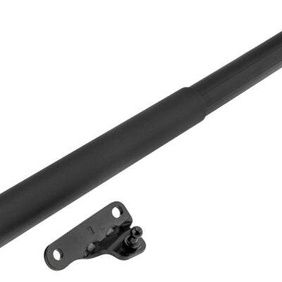 ALL IN POINT ΑΜΟΡΤΙΣΕΡ ΠΟΡΤ ΜΠΑΓΚΑΖ ΓΙΑ MERCEDES GL X164 2006+ ΑΡΙΣΤΕΡΟ orig.A1647400545 ΝΤΥ - 1 Τεμ. - AIN-182035 LEFKELIS.GR
