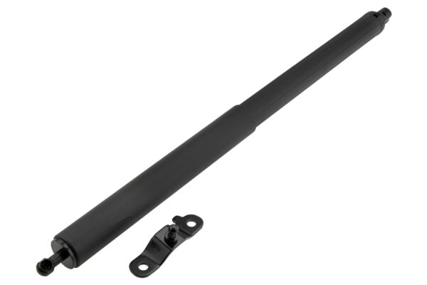 ALL IN POINT ΑΜΟΡΤΙΣΕΡ ΠΟΡΤ ΜΠΑΓΚΑΖ ΓΙΑ MERCEDES ML W164 2005-2012 642mm/700N orig.A1647400345 ΝΤΥ - 1 Τεμ. - AIN-182037 LEFKELIS.GR