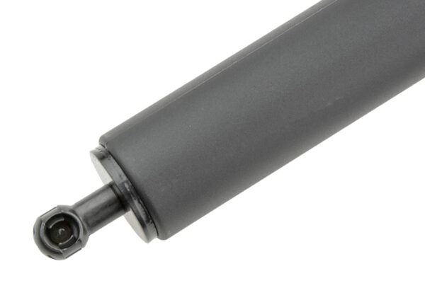 ΑΜΟΡΤΙΣΕΡ ΠΟΡΤ ΜΠΑΓΚΑΖ ΓΙΑ MERCEDES ML W164 2005-2012 642mm/700N orig.A1647400345 ΝΤΥ - 1 Τεμ. - Image 2
