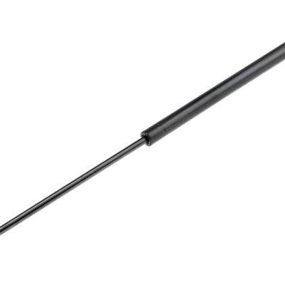 ALL IN POINT ΑΜΟΡΤΙΣΕΡ ΠΟΡΤ ΜΠΑΓΚΑΖ ΓΙΑ MITSUBISHI CARISMA 1995-2006 ΧΩΡΙΣ ΣΠΟΙΛΕΡ 570mm/490N orig.MB927791 ΝΤΥ - 1 Τεμ. - AIN-179919 LEFKELIS.GR