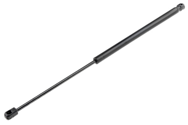 ALL IN POINT ΑΜΟΡΤΙΣΕΡ ΠΟΡΤ ΜΠΑΓΚΑΖ ΓΙΑ MITSUBISHI CARISMA 1995-2006 ΧΩΡΙΣ ΣΠΟΙΛΕΡ 570mm/490N orig.MB927791 ΝΤΥ - 1 Τεμ. - AIN-179919 LEFKELIS.GR