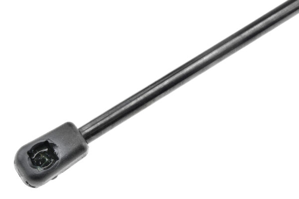 ΑΜΟΡΤΙΣΕΡ ΠΟΡΤ ΜΠΑΓΚΑΖ ΓΙΑ MITSUBISHI CARISMA 1995-2006 ΧΩΡΙΣ ΣΠΟΙΛΕΡ 570mm/490N orig.MB927791 ΝΤΥ - 1 Τεμ. - Image 2
