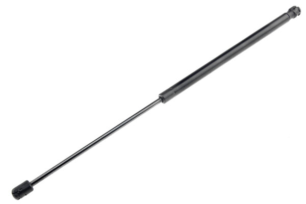 ALL IN POINT ΑΜΟΡΤΙΣΕΡ ΠΟΡΤ ΜΠΑΓΚΑΖ ΓΙΑ MITSUBISHI CARISMA 1995-2006 ΜΕ ΣΠΟΙΛΕΡ 570mm/520N orig.MR101555 ΝΤΥ - 1 Τεμ. - AIN-179920 LEFKELIS.GR