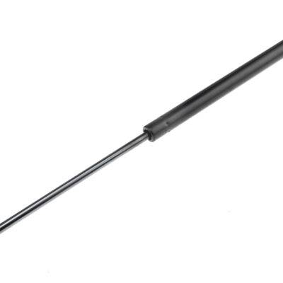 ALL IN POINT ΑΜΟΡΤΙΣΕΡ ΠΟΡΤ ΜΠΑΓΚΑΖ ΓΙΑ MITSUBISHI LANCER/OUTLANDER I 2003-2008 473mm/540N orig.MR991807 ΝΤΥ - 1 Τεμ. - AIN-182038 LEFKELIS.GR