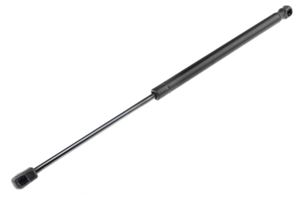 ALL IN POINT ΑΜΟΡΤΙΣΕΡ ΠΟΡΤ ΜΠΑΓΚΑΖ ΓΙΑ MITSUBISHI LANCER/OUTLANDER I 2003-2008 473mm/540N orig.MR991807 ΝΤΥ - 1 Τεμ. - AIN-182038 LEFKELIS.GR