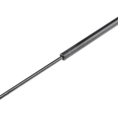 ALL IN POINT ΑΜΟΡΤΙΣΕΡ ΠΟΡΤ ΜΠΑΓΚΑΖ ΓΙΑ MITSUBISHI COLT IV 1992-1996 459mm/230N orig.MR138596 ΝΤΥ - 1 Τεμ. - AIN-179921 LEFKELIS.GR