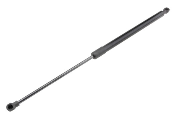 ALL IN POINT ΑΜΟΡΤΙΣΕΡ ΠΟΡΤ ΜΠΑΓΚΑΖ ΓΙΑ MITSUBISHI PAJERO SPORT 2008+ 514mm/740N orig.5802A127 ΝΤΥ - 1 Τεμ. - AIN-180597 LEFKELIS.GR