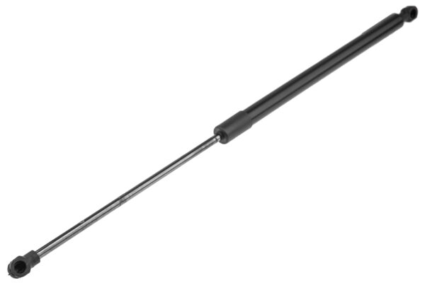 ALL IN POINT ΑΜΟΡΤΙΣΕΡ ΠΟΡΤ ΜΠΑΓΚΑΖ ΓΙΑ MITSUBISHI OUTLANDER III 2012+ 533mm/460N orig.5802A375 ΝΤΥ - 1 τεμ. - AIN-180763 LEFKELIS.GR