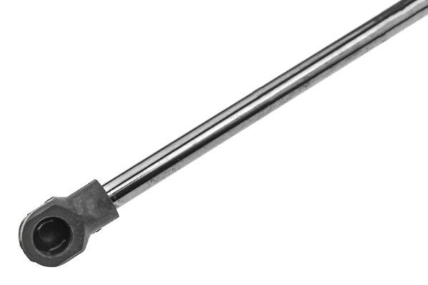 ΑΜΟΡΤΙΣΕΡ ΠΟΡΤ ΜΠΑΓΚΑΖ ΓΙΑ MITSUBISHI OUTLANDER III 2012+ 533mm/460N orig.5802A375 ΝΤΥ - 1 τεμ. - Image 2
