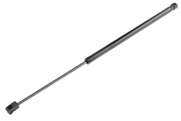 ALL IN POINT ΑΜΟΡΤΙΣΕΡ ΠΟΡΤ ΜΠΑΓΚΑΖ ΓΙΑ MAZDA 6 2002-2007 LIFTBACK 580mm/510N orig.GJ6J62620 ΝΤΥ - 1 Τεμ. - AIN-180598 LEFKELIS.GR