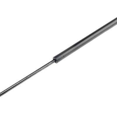 ALL IN POINT ΑΜΟΡΤΙΣΕΡ ΠΟΡΤ ΜΠΑΓΚΑΖ ΓΙΑ MAZDA 6 2002-2007 COMBI 515mm/490N orig.G21B62620A ΝΤΥ - 1 τεμ. - AIN-182528 LEFKELIS.GR