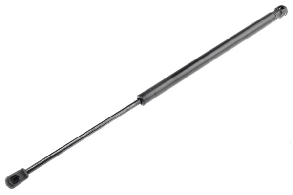 ALL IN POINT ΑΜΟΡΤΙΣΕΡ ΠΟΡΤ ΜΠΑΓΚΑΖ ΓΙΑ MAZDA 6 2002-2007 COMBI 515mm/490N orig.G21B62620A ΝΤΥ - 1 τεμ. - AIN-182528 LEFKELIS.GR