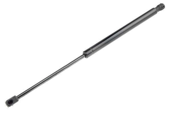 ALL IN POINT ΑΜΟΡΤΙΣΕΡ ΠΟΡΤ ΜΠΑΓΚΑΖ ΓΙΑ MAZDA 6 GH 2007-2013 LIFTBACK 496mm/635N orig.GS1M-63-620C ΝΤΥ - 1 τεμ. - AIN-182531 LEFKELIS.GR