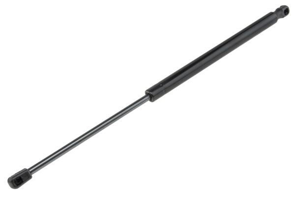 ALL IN POINT ΑΜΟΡΤΙΣΕΡ ΠΟΡΤ ΜΠΑΓΚΑΖ ΓΙΑ MAZDA 6 GH 2007-2013 COMBI 515mm/610N orig.GS2A-63-620C ΝΤΥ - 1 τεμ. - AIN-182532 LEFKELIS.GR