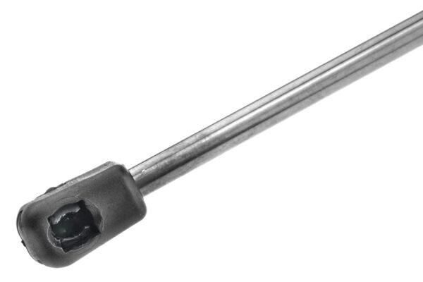 ΑΜΟΡΤΙΣΕΡ ΠΟΡΤ ΜΠΑΓΚΑΖ ΓΙΑ MAZDA 2 2007-2015 514mm/335N orig.D651-62-620 ΝΤΥ - 1 τεμ. - Image 2