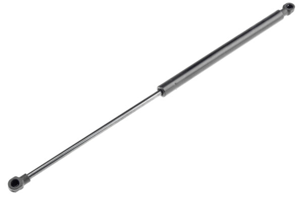 ALL IN POINT ΑΜΟΡΤΙΣΕΡ ΠΟΡΤ ΜΠΑΓΚΑΖ ΓΙΑ MAZDA 6 2012+ COMBI 507mm/620N orig.GHP962620 ΝΤΥ - 1 τεμ. - AIN-182533 LEFKELIS.GR