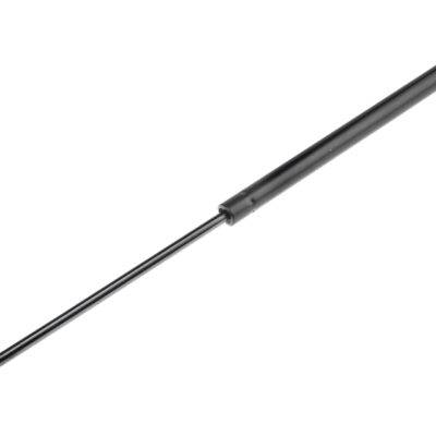 ALL IN POINT ΑΜΟΡΤΙΣΕΡ ΠΟΡΤ ΜΠΑΓΚΑΖ ΓΙΑ MAZDA 2 2003-2007 565mm/500N orig.DD10-62-620 ΝΤΥ - 1 Τεμ. - AIN-180599 LEFKELIS.GR