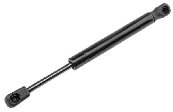 ALL IN POINT ΑΜΟΡΤΙΣΕΡ ΠΟΡΤ ΜΠΑΓΚΑΖ ΓΙΑ MAZDA MX-5 2005-2014 238mm/165N orig.NF79-56-930B ΝΤΥ - 1 Τεμ. - AIN-180600 LEFKELIS.GR