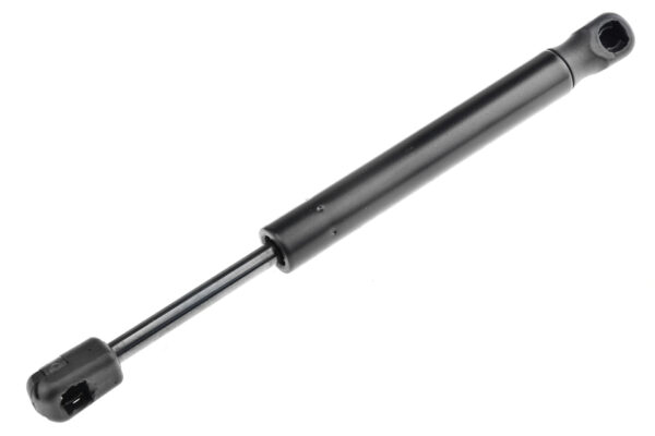 ALL IN POINT ΑΜΟΡΤΙΣΕΡ ΠΟΡΤ ΜΠΑΓΚΑΖ ΓΙΑ MAZDA RX 8 2003-2012 232mm/305N orig.FE1556930C ΝΤΥ - 1 Τεμ. - AIN-179922 LEFKELIS.GR