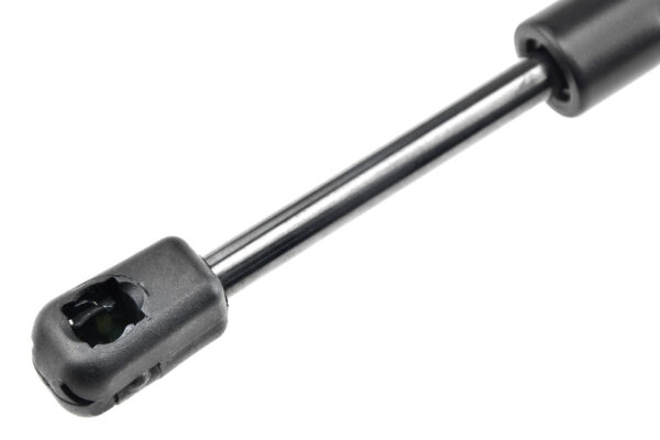 ΑΜΟΡΤΙΣΕΡ ΠΟΡΤ ΜΠΑΓΚΑΖ ΓΙΑ MAZDA RX 8 2003-2012 232mm/305N orig.FE1556930C ΝΤΥ - 1 Τεμ. - Image 2