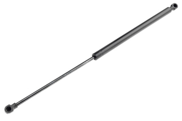 ALL IN POINT ΑΜΟΡΤΙΣΕΡ ΠΟΡΤ ΜΠΑΓΚΑΖ ΓΙΑ NISSAN ALMERA TINO 2000-2006 523mm/530N orig.90450-BU000 ΝΤΥ - 1 τεμ. - AIN-184184 LEFKELIS.GR