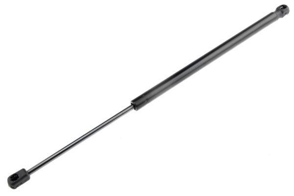 ALL IN POINT ΑΜΟΡΤΙΣΕΡ ΠΟΡΤ ΜΠΑΓΚΑΖ ΓΙΑ NISSAN PRIMERA 1999-2002 LIFTBACK ΧΩΡΙΣ ΣΠΟΙΛΕΡ 520mm/670N orig.90452-9F725 ΝΤΥ - 1 τεμ. - AIN-180765 LEFKELIS.GR