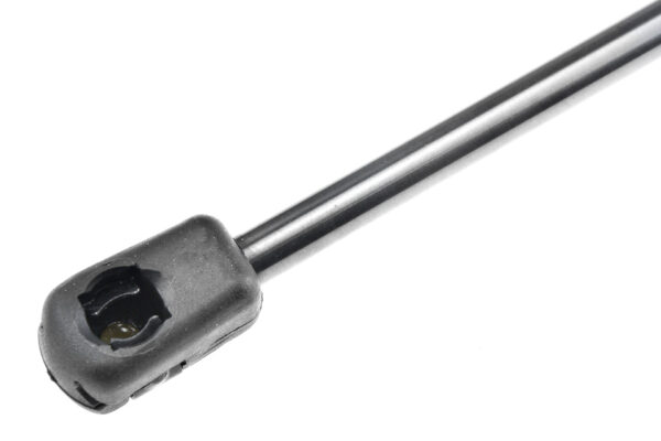 ΑΜΟΡΤΙΣΕΡ ΠΟΡΤ ΜΠΑΓΚΑΖ ΓΙΑ NISSAN PRIMERA 1999-2002 LIFTBACK ΧΩΡΙΣ ΣΠΟΙΛΕΡ 520mm/670N orig.90452-9F725 ΝΤΥ - 1 τεμ. - Image 2