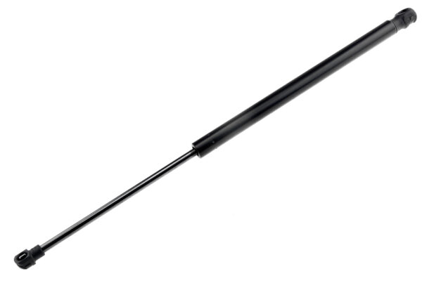 ALL IN POINT ΑΜΟΡΤΙΣΕΡ ΠΟΡΤ ΜΠΑΓΚΑΖ ΓΙΑ NISSAN PRIMERA COMBI WP12 2002+ 472mm/590N orig.90452-AV700 ΝΤΥ - 1 τεμ. - AIN-182535 LEFKELIS.GR