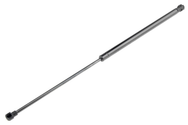 ALL IN POINT ΑΜΟΡΤΙΣΕΡ ΠΟΡΤ ΜΠΑΓΚΑΖ ΓΙΑ NISSAN NOTE 2006-2013 590mm/435N orig.90450-9U00A ΝΤΥ - 1 τεμ. - AIN-180766 LEFKELIS.GR