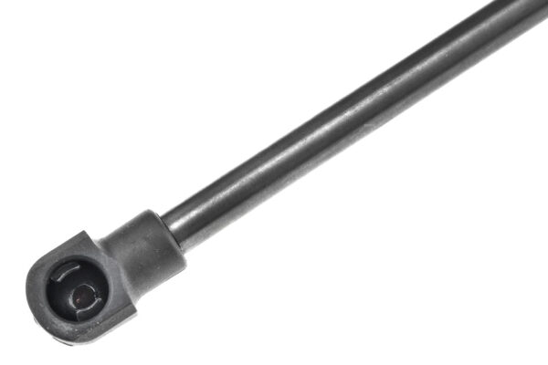 ΑΜΟΡΤΙΣΕΡ ΠΟΡΤ ΜΠΑΓΚΑΖ ΓΙΑ NISSAN NOTE 2006-2013 590mm/435N orig.90450-9U00A ΝΤΥ - 1 τεμ. - Image 2