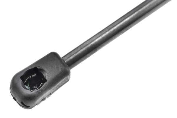 ΑΜΟΡΤΙΣΕΡ ΠΟΡΤ ΜΠΑΓΚΑΖ ΓΙΑ NISSAN TERRANO II 1993-2007 285mm/580N orig.893020F600 ΝΤΥ - 1 τεμ. - Image 2