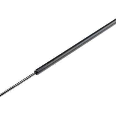 ALL IN POINT ΑΜΟΡΤΙΣΕΡ ΠΟΡΤ ΜΠΑΓΚΑΖ ΓΙΑ NISSAN KUBISTAR / RENAULT KANGOO 1998-2009 690mm/630N orig.7700303186 ΝΤΥ - 1 Τεμ. - AIN-179924 LEFKELIS.GR