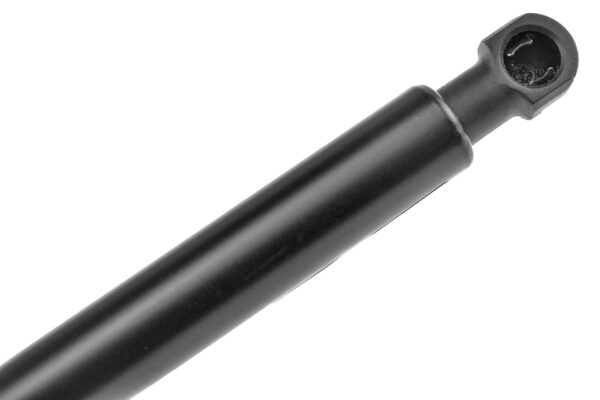 ΑΜΟΡΤΙΣΕΡ ΠΟΡΤ ΜΠΑΓΚΑΖ ΓΙΑ NISSAN KUBISTAR / RENAULT KANGOO 1998-2009 690mm/630N orig.7700303186 ΝΤΥ - 1 Τεμ. - Image 2
