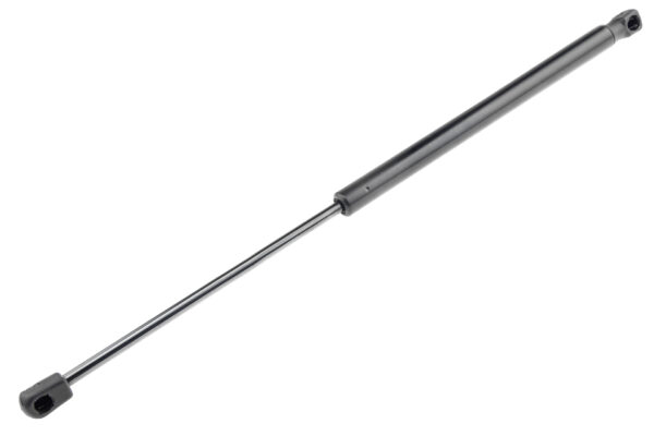 ALL IN POINT ΑΜΟΡΤΙΣΕΡ ΠΟΡΤ ΜΠΑΓΚΑΖ ΓΙΑ PEUGEOT 307 2002+ COMBI 491mm/600N orig.8731.F8 ΝΤΥ - 1 Τεμ. - AIN-179926 LEFKELIS.GR