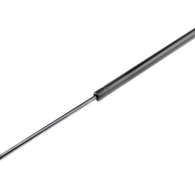 ALL IN POINT ΑΜΟΡΤΙΣΕΡ ΠΟΡΤ ΜΠΑΓΚΑΖ ΓΙΑ PEUGEOT 306 1993-2001 600mm/300N orig.8731.93 ΝΤΥ - 1 Τεμ. - AIN-180603 LEFKELIS.GR