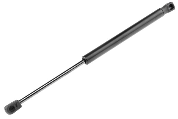 ALL IN POINT ΑΜΟΡΤΙΣΕΡ ΠΟΡΤ ΜΠΑΓΚΑΖ ΓΙΑ PEUGEOT 407 SW 2004+ 375mm/615N orig.8731.J6 ΝΤΥ - 1 Τεμ. - AIN-179927 LEFKELIS.GR