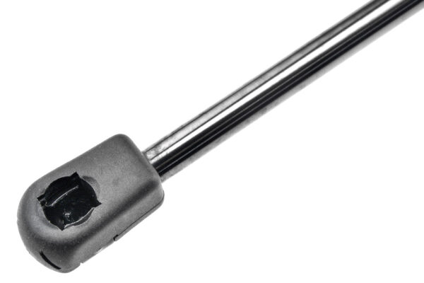 ΑΜΟΡΤΙΣΕΡ ΠΟΡΤ ΜΠΑΓΚΑΖ ΓΙΑ PEUGEOT 407 SW 2004+ 375mm/615N orig.8731.J6 ΝΤΥ - 1 Τεμ. - Image 2