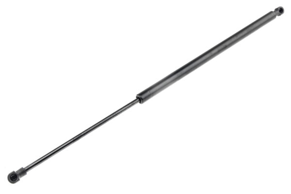 ALL IN POINT ΑΜΟΡΤΙΣΕΡ ΠΟΡΤ ΜΠΑΓΚΑΖ ΓΙΑ PEUGEOT 206 SW 2002+ 582mm/535N orig.8731.G5 ΝΤΥ - 1 Τεμ. - AIN-179928 LEFKELIS.GR