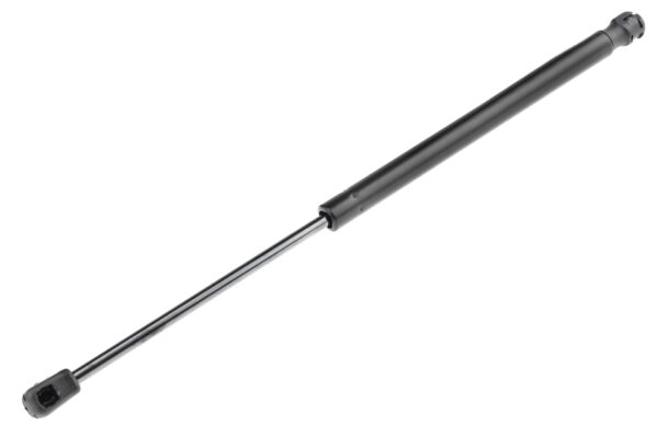 ALL IN POINT ΑΜΟΡΤΙΣΕΡ ΠΟΡΤ ΜΠΑΓΚΑΖ ΓΙΑ PEUGEOT 406 1999-20004 444mm/250N orig.8731.E9 ΝΤΥ - 1 τεμ. - AIN-182536 LEFKELIS.GR
